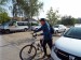 2019.05.19 Barcs-Kriznica kerékpár 02
