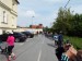 2019.05.19 Barcs-Kriznica kerékpár 11
