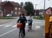 2019.05.19 Barcs-Kriznica kerékpár 15