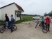 2019.05.19 Barcs-Kriznica kerékpár 18