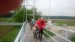 2019.05.19 Barcs-Kriznica kerékpár 22